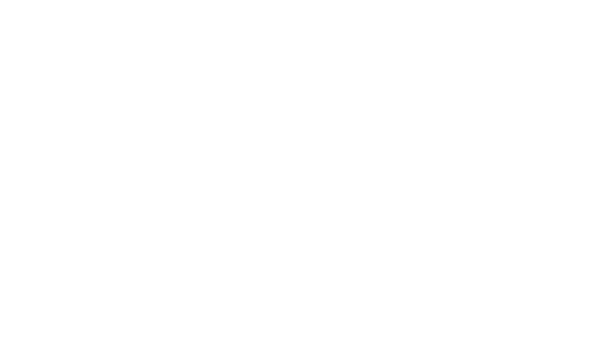 Mini Vegans